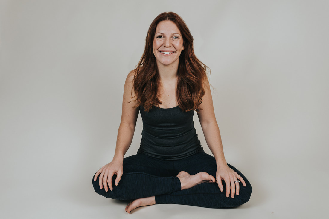 Pricing & Packages - ROYAL YOGA STUDIO